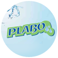 PLABO